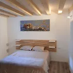La Casa Sul Vela 3*