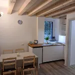 La Casa Sul Vela