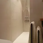 La Casa Sul Vela بيت ضيافة