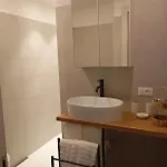La Casa Sul Vela بيت ضيافة 3*