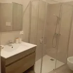 بيت ضيافة La Casa Sul Vela