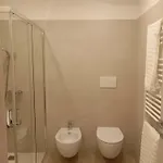بيت ضيافة La Casa Sul Vela 3*