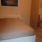 La Casa Sul Vela 3*