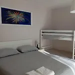 La Casa Sul Vela بيت ضيافة 3*
