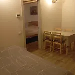 La Casa Sul Vela