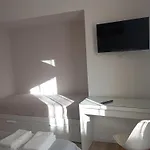 La Casa Sul Vela 3*