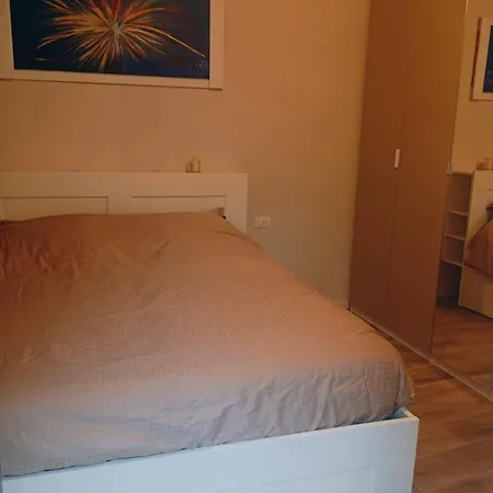 La Casa Sul Vela 3*